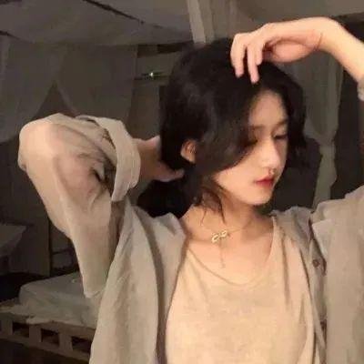 廉吏于成龙