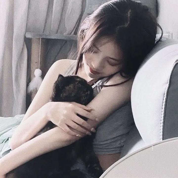 你好李焕英