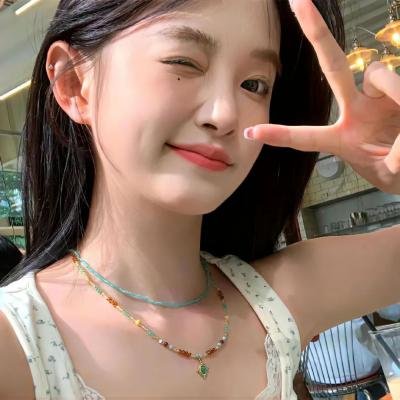 纳粹女魔头之西伯利亚母虎