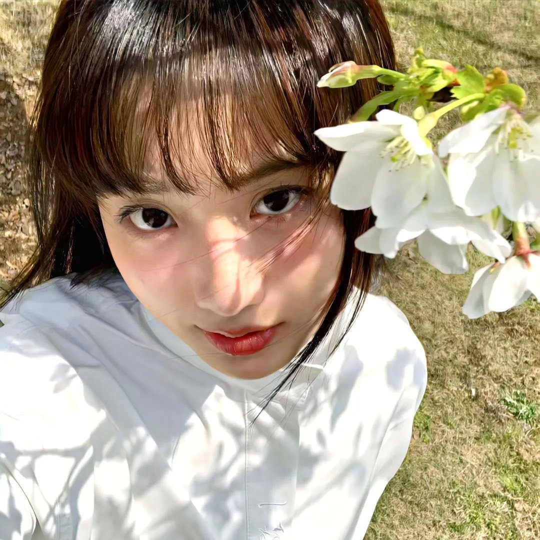 肮脏的心