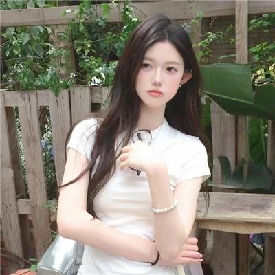 落跑吧爱情