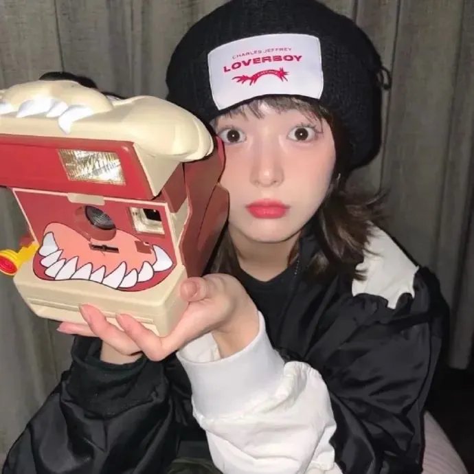 美声歌鸡