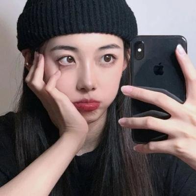 中国好声音2019