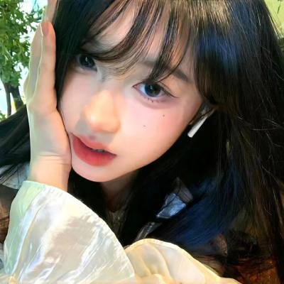 亲爱的孩子们