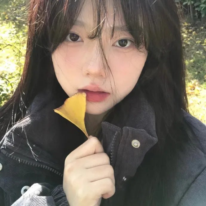 售货员