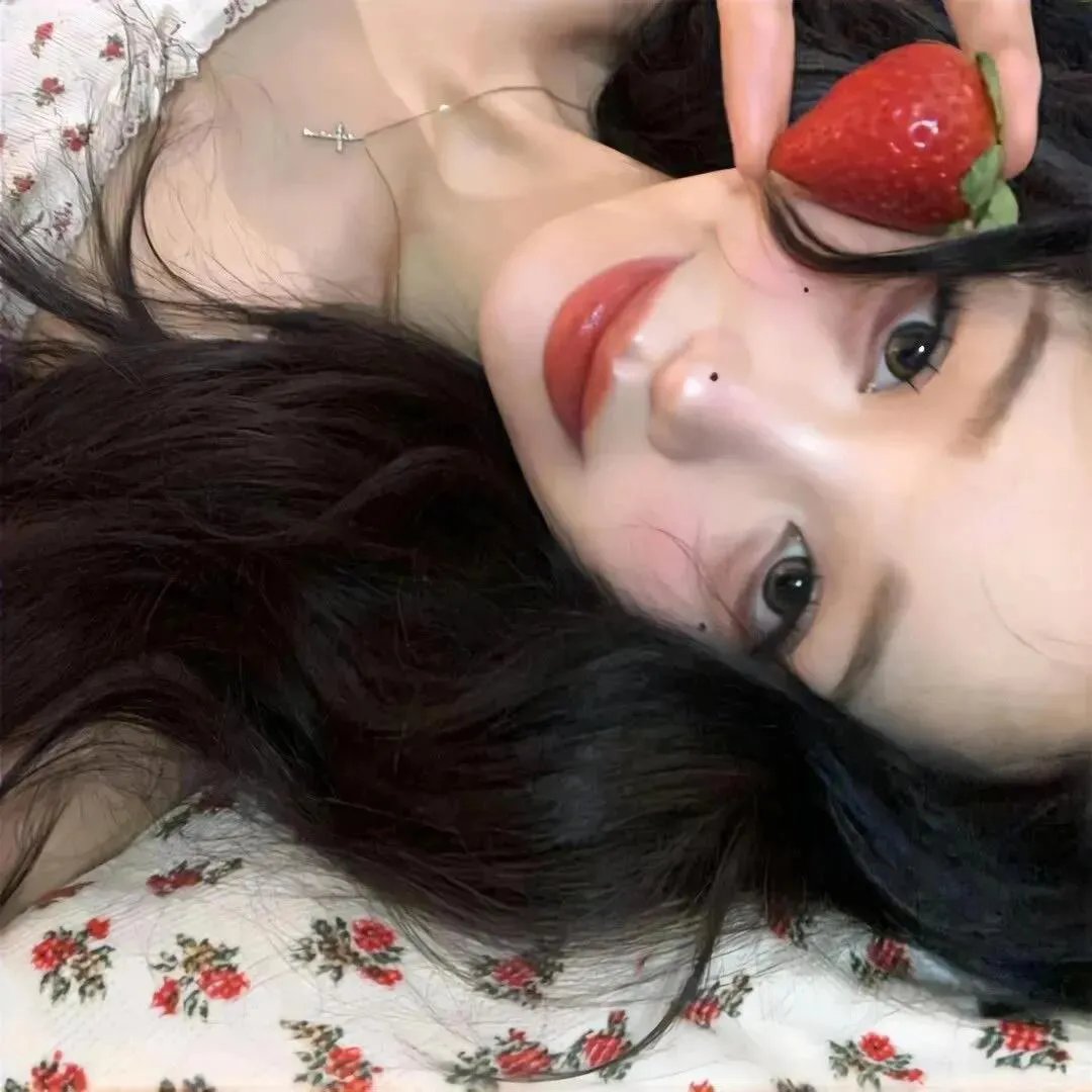 越活越明白