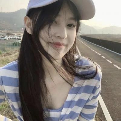 天生我蠢必有用