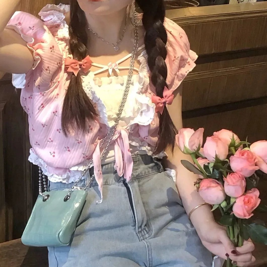 莱拉在海法