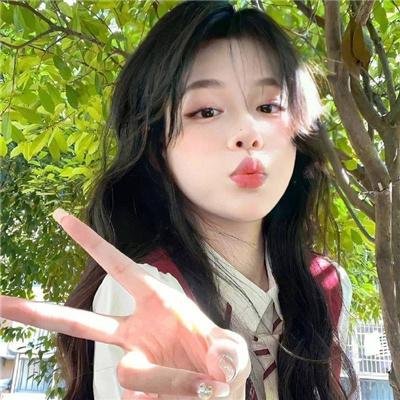 一桶鲜血