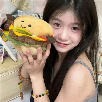 青春谎言之旅