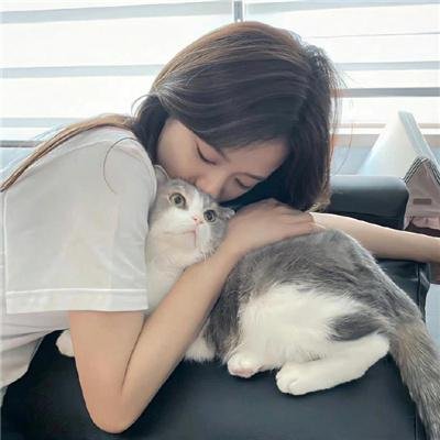 无怨无悔