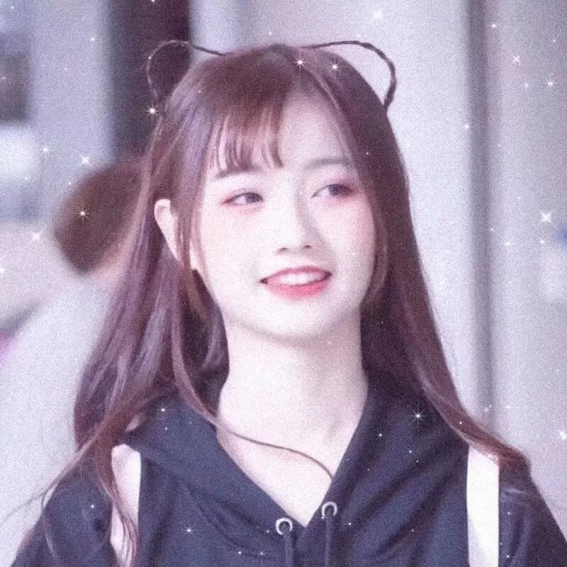 开画少女漫